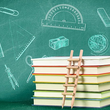 Summer School launched by FLAME University